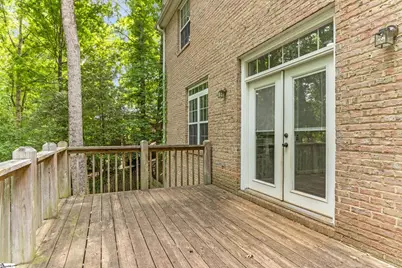 428 Winding Oak Drive, Woodruff, SC 29388 - Photo 35
