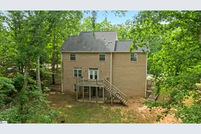 428 Winding Oak Drive, Woodruff, SC 29388 - Photo 39