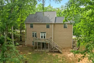 428 Winding Oak Dr, Woodruff, SC 29388 - Photo 39