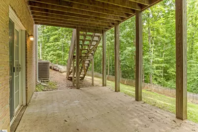 428 Winding Oak Drive, Woodruff, SC 29388 - Photo 37