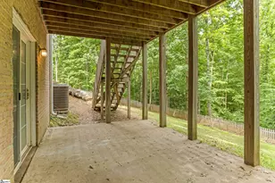 428 Winding Oak Dr, Woodruff, SC 29388 - Photo 37