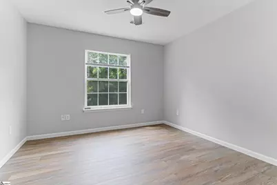 428 Winding Oak Drive, Woodruff, SC 29388 - Photo 31