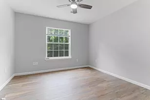 428 Winding Oak Dr, Woodruff, SC 29388 - Photo 31