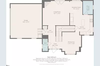 428 Winding Oak Drive, Woodruff, SC 29388 - Photo 45