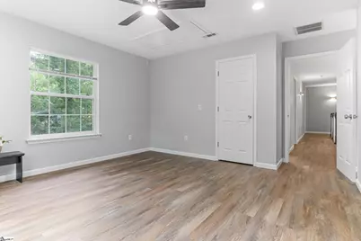 428 Winding Oak Drive, Woodruff, SC 29388 - Photo 27