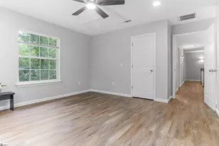 428 Winding Oak Dr, Woodruff, SC 29388 - Photo 27