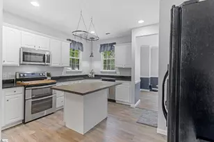428 Winding Oak Dr, Woodruff, SC 29388 - Photo 11