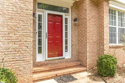 428 Winding Oak Drive, Woodruff, SC 29388 - Photo 3