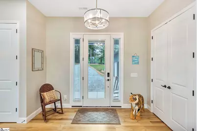 851 Durham Brown Road, Seneca, SC 29678 - Photo 5