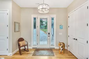 851 Durham Brown Rd, Seneca, SC 29678 - Photo 5