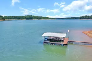 851 Durham Brown Rd, Seneca, SC 29678 - Photo 3