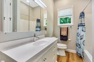 851 Durham Brown Rd, Seneca, SC 29678 - Photo 17