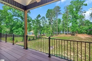 851 Durham Brown Rd, Seneca, SC 29678 - Photo 9