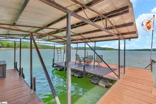 851 Durham Brown Rd, Seneca, SC 29678 - Photo 11