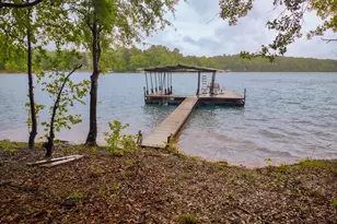851 Durham Brown Rd, Seneca, SC 29678 - Photo 25