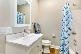 851 Durham Brown Rd, Seneca, SC 29678 - Photo 21