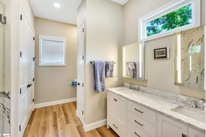 851 Durham Brown Road, Seneca, SC 29678 - Photo 13