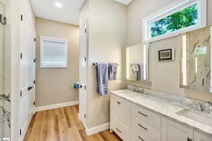 851 Durham Brown Rd, Seneca, SC 29678 - Photo 13