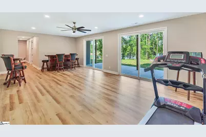 851 Durham Brown Road, Seneca, SC 29678 - Photo 19