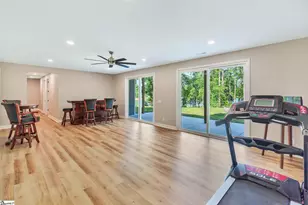 851 Durham Brown Rd, Seneca, SC 29678 - Photo 19