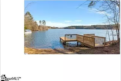 108 Indian Ridge Drive, Laurens, SC 29630 - Photo 19