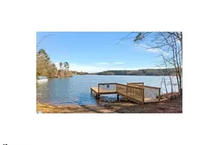 108 Indian Ridge Dr, Laurens, SC 29630 - Photo 19