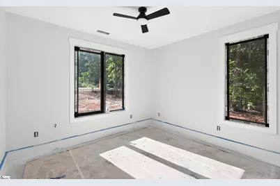 108 Indian Ridge Drive, Laurens, SC 29630 - Photo 7