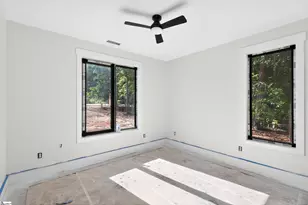 108 Indian Ridge Dr, Laurens, SC 29630 - Photo 7
