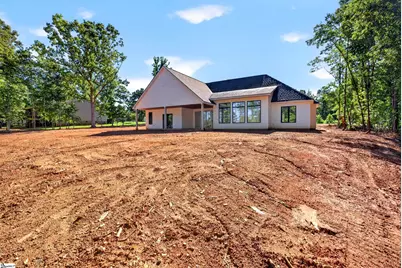 108 Indian Ridge Drive, Laurens, SC 29630 - Photo 15