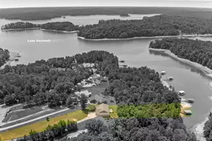 118 Hard Cash Ln, Fair Play, SC 29643 - Photo 5