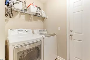 118 Hard Cash Ln, Fair Play, SC 29643 - Photo 33