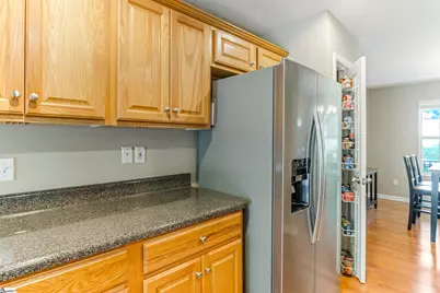 118 Hard Cash Lane, Fair Play, SC 29643 - Photo 21
