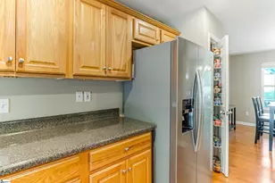 118 Hard Cash Ln, Fair Play, SC 29643 - Photo 21