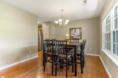 118 Hard Cash Lane, Fair Play, SC 29643 - Photo 11