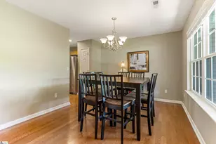 118 Hard Cash Ln, Fair Play, SC 29643 - Photo 11