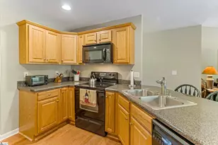 118 Hard Cash Ln, Fair Play, SC 29643 - Photo 19
