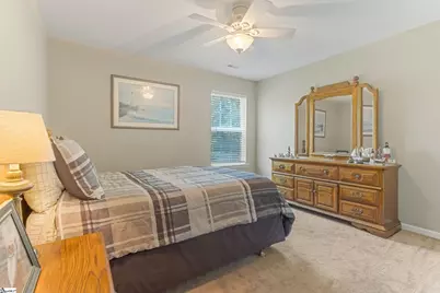 118 Hard Cash Lane, Fair Play, SC 29643 - Photo 25