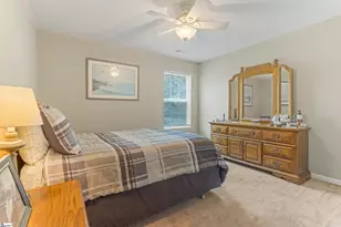 118 Hard Cash Ln, Fair Play, SC 29643 - Photo 25
