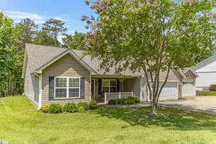 118 Hard Cash Ln, Fair Play, SC 29643 - Photo 9