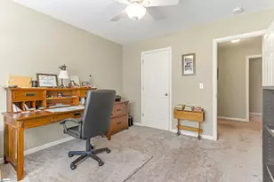 118 Hard Cash Ln, Fair Play, SC 29643 - Photo 23