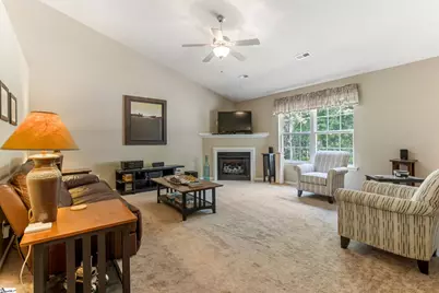 118 Hard Cash Lane, Fair Play, SC 29643 - Photo 13