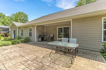 118 Hard Cash Lane, Fair Play, SC 29643 - Photo 35