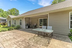 118 Hard Cash Ln, Fair Play, SC 29643 - Photo 35