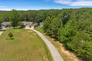 118 Hard Cash Ln, Fair Play, SC 29643 - Photo 43