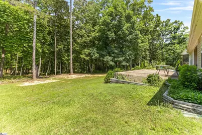 118 Hard Cash Lane, Fair Play, SC 29643 - Photo 37