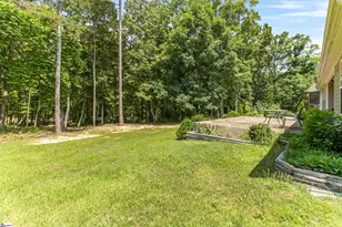 118 Hard Cash Ln, Fair Play, SC 29643 - Photo 37