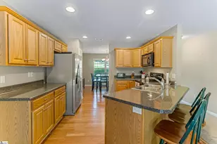 118 Hard Cash Ln, Fair Play, SC 29643 - Photo 17