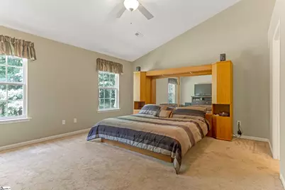118 Hard Cash Lane, Fair Play, SC 29643 - Photo 27