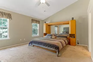 118 Hard Cash Ln, Fair Play, SC 29643 - Photo 27