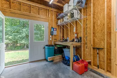 118 Hard Cash Lane, Fair Play, SC 29643 - Photo 41